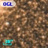 OGLE BWC   I   9484