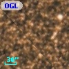 OGLE BWC   I   9486