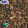 OGLE BWC   I   9490