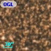 OGLE BWC   I   9491