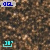 OGLE BWC   I   9492