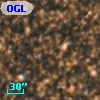 OGLE BWC   I   9493