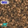 OGLE BWC   I   9494