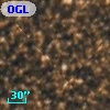 OGLE BWC   I   9495