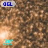OGLE BWC   I   9497