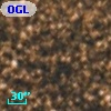 OGLE BWC   I   9498