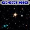 GSC 03721-00503