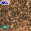 OGLE BWC   I   9500