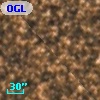 OGLE BWC   I   9501