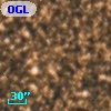 OGLE BWC   I   9502