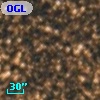 OGLE BWC   I   9503