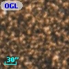 OGLE BWC   I   9504