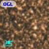 OGLE BWC   I   9505