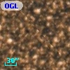 OGLE BWC   I   9508