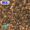 OGLE BWC   I   9509