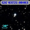GSC 03725-00483