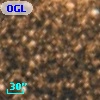 OGLE BWC   I   9511