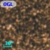 OGLE BWC   I   9512