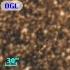 OGLE BWC   I   9513