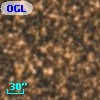 OGLE BWC   I   9514