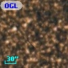 OGLE BWC   I   9516
