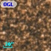 OGLE BWC   I   9519