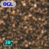 OGLE BWC   I   9520
