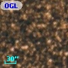 OGLE BWC   I   9523