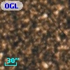 OGLE BWC   I   9524