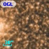 OGLE BWC   I   9526