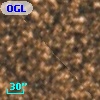 OGLE BWC   I   9527