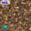 OGLE BWC   I   9528