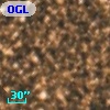OGLE BWC   I   9529