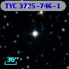 TYC 3725-746-1