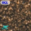 OGLE BWC   I   9530