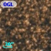 OGLE BWC   I   9531