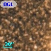 OGLE BWC   I   9536