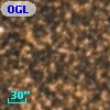 OGLE BWC   I   9537