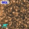 OGLE BWC   I   9538