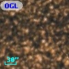 OGLE BWC   I   9539