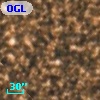 OGLE BWC   I   9540