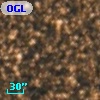 OGLE BWC   I   9543