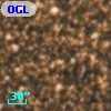 OGLE BWC   I   9544