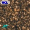 OGLE BWC   I   9545