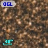 OGLE BWC   I   9547