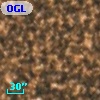 OGLE BWC   I   9548