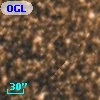 OGLE BWC   I   9549