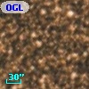 OGLE BWC   I   9550