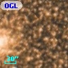OGLE BWC   I   9551