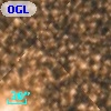 OGLE BWC   I   9552